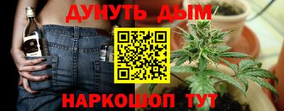 прущие грибы Донской