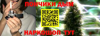 дживик Гусев
