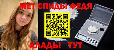 марки lsd Дубна