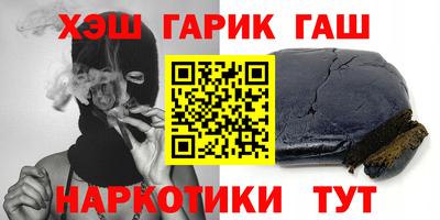 прущие грибы Донской