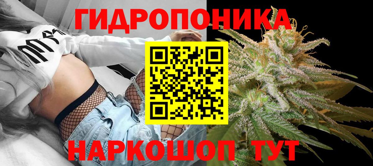 Шишки марихуана VHQ  Бошки марихуана THC 21%  Вход с VPN  Мариинск  Конопля индика  Конопля OG Kush 